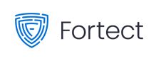 Fortect Cracked License Key 的图像结果