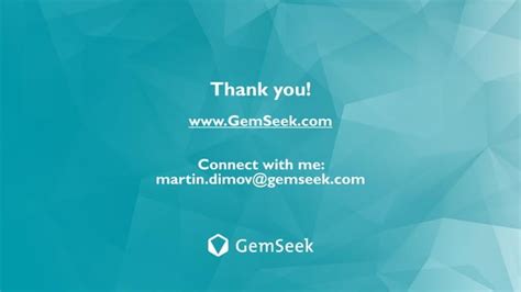 Image result for Customer Classification Graph by Using Machine Learning