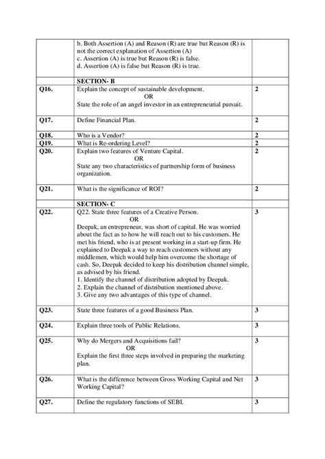 Entrepreneurship 12th File 的图像结果