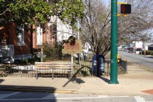 Image result for Decatur, Georgia History