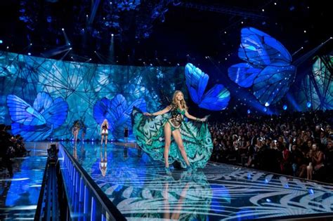 Image result for Victoria's Secret 2015 Full Show