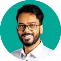 Why Do 70% Of Online Inquiries Drop Off?