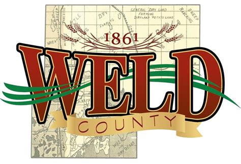 2024 Annual Report - Weld County