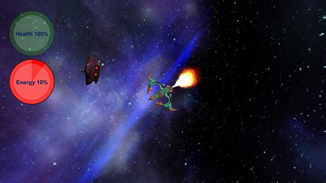 Image result for Alien Ship Game