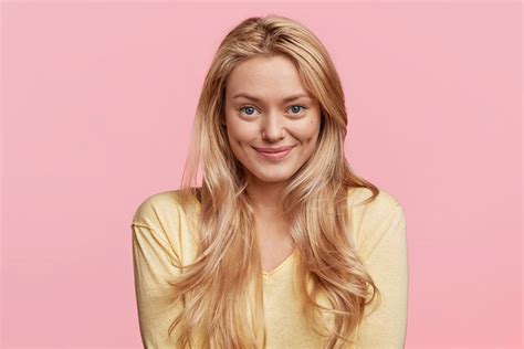 Image result for Light Dimples