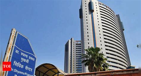 Delhi Budget News: MCD seeks Delhi government’s nod to call session to ...