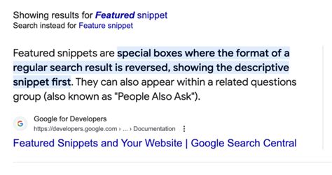 SEO Agency: We Get You Found Wherever People Search | Snippet Digital