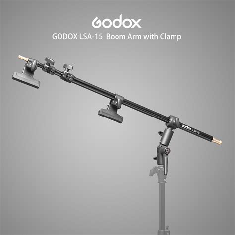 Hotel Style Sheets 9/16-12 Fully Threaded Rod 2ft - Grade A Steel Zinc ...