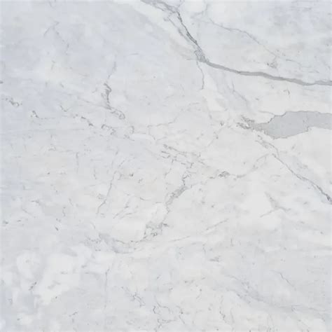 Calacatta Cremo | Tunç Design