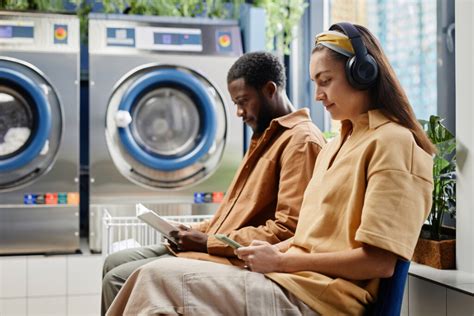 Image result for Samsung Washing Machine Self-Clean Mode