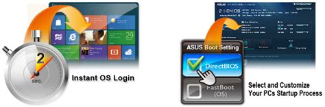 ASUS Z87-K 1150 socket Desktop computer motherboard ddr3 ATX Z87 HDMI ...