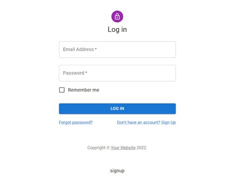 Image result for Web Application Using React Express and Serverless Database