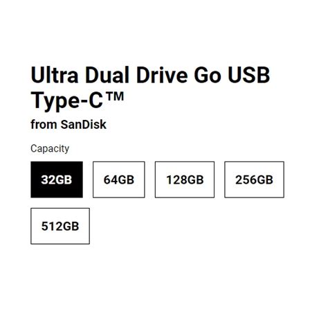 SanDisk - Portable SSD Storage