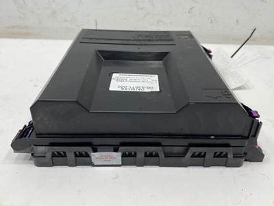 Image result for Sam Module for Freightliner