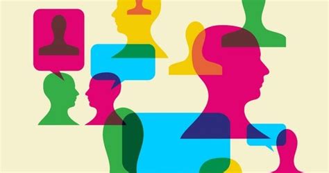 IMPORTANCE OF SOCIOLOGY ~ Nursing Path