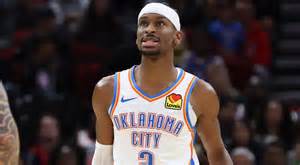 NBA MVP Power Rankings: Cade Cunningham Climbs Into Top 5, Jalen ...