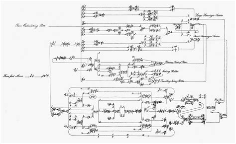 Babbage Mechanical Computer 的图像结果
