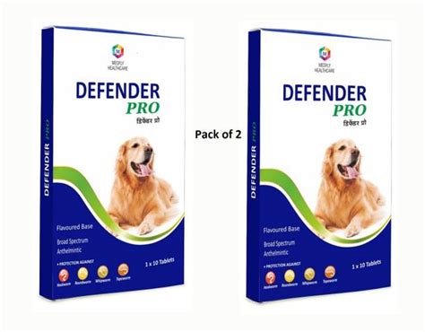 Pet Dewormer - Buy Pet Dewormer Online at Best Prices In India ...