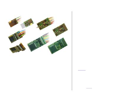 Image result for Zimo Decoder Programmer