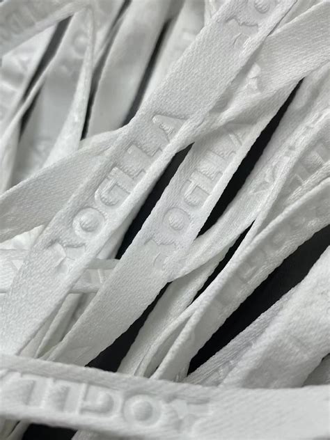 Image result for Embossing Process