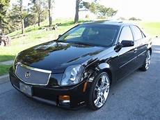 2003 Cadillac Cts Pan by 2003 Cadillac Cts Pictures Cargurus 2003 Cadillac Cts Pan