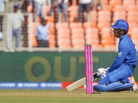 'One of the craziest games ever': SA vs AFG double super-over thriller ...