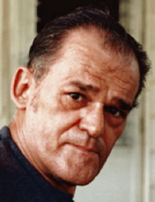 Perry Edward Kingston Obituary - 2016 - Vickery Funeral Chapel