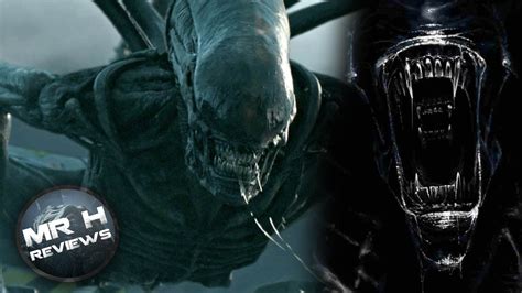 Image result for Xenomorph vs Protomorph