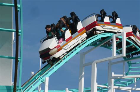 Image result for Loop De Loop Coaster