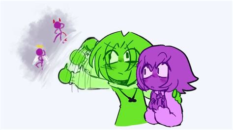 Image result for AVM Alan Becker