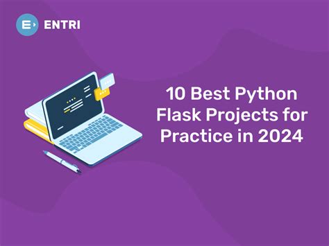 Top Python Projects 的图像结果