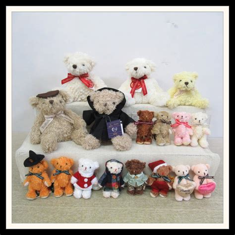 See related image detail. Yahoo!オークション - TULLY'S COFFEE タリーズ ぬいぐるみ マスコッ...