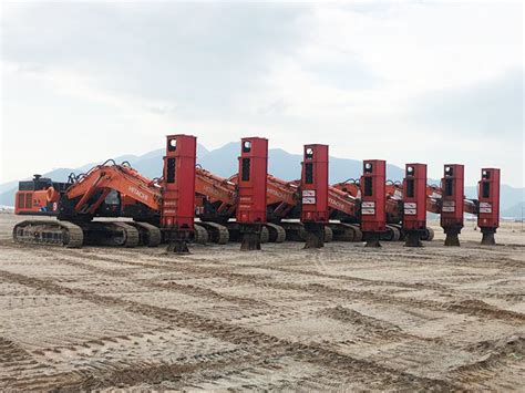 Image result for Rapid Dynamic Compaction