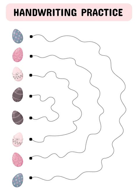 Basic Writing Practice 的图像结果