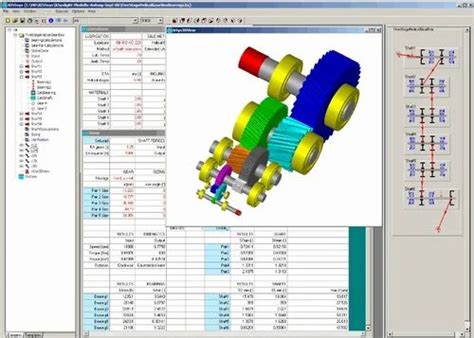Mechanical Engineering Software - Autodesk - Moldflow Insight and ...