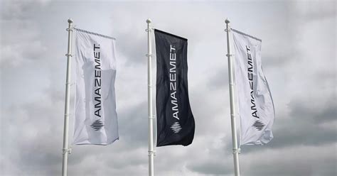 Image result for Additive Manufacturing Examples