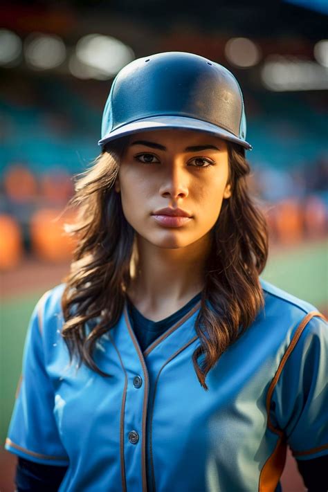 Cricketer blue uniform Images - Free Download on Freepik