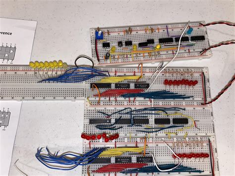 Computer Science 8-Bit Problem Solving 的图像结果