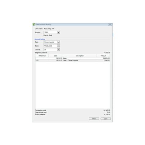 Image result for Accounting CS Tutorial