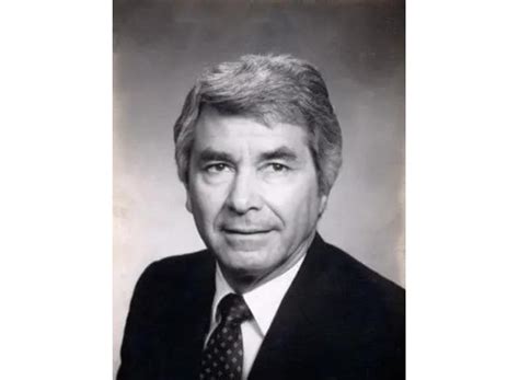 Ruben Rueda Obituary (2024) - Salinas, CA - Struve and Laporte Funeral ...