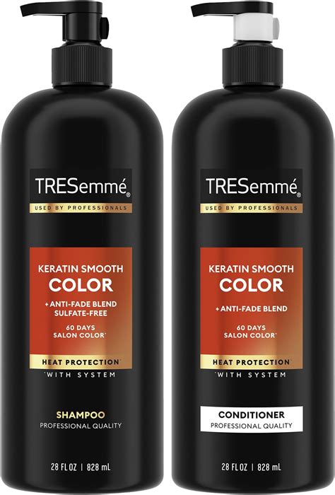 Tresemme Hair Conditioner