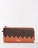 Buy Peach Wallets for Women by Lavie Online | Ajio.com