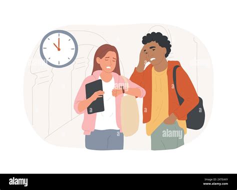 Late ND Early Cartoon 的图像结果