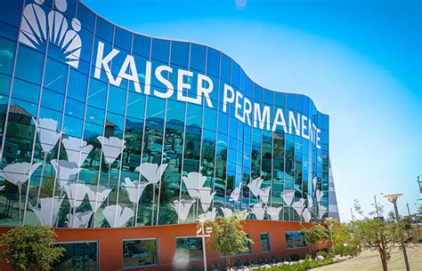 Image result for kaiser