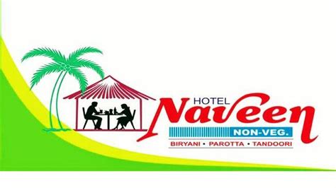 Menu at Naveen Non - veg Hotel, Madurai, K.Salai Pudur