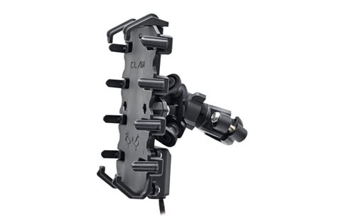 Motorcycle Smartphone & Mobile Mounts – Motogear Performance