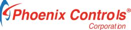 Honeywell’s Phoenix Controls - Airflow Control Solutions