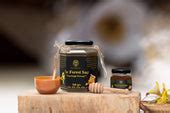 Buy Ayurvedic Products | INNATE SPLENDORE – Innate Splendore