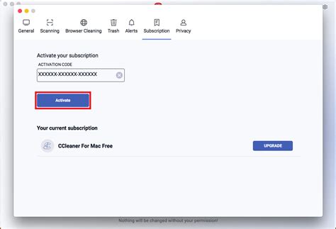 Image result for CCleaner Activation Guide
