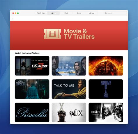 Image result for Sample Comppany Program Layout